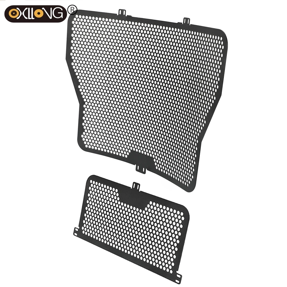 FOR BMW S1000R S 1000R 2014 2015 2016 2017 2018 2019 2020 Motorcycle Radiator Grille Cover Protect Radiators Guard Protector
FOR BMW S1000R S 1000R 2014 2015 2016 2017 2018 2019 2020 Motorcycle Radiator Grille Cover Protect Radiators Guard Protector