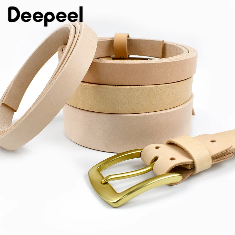 18/20/24/29/34/38mm Genuine Leather Men's Belts Band DIY Handmade Women's Belt for Pants Bag Strap Leathers Crafts Accessories
18/20/24/29/34/38mm Genuine Leather Men's Belts Band DIY Handmade Women's Belt for Pants Bag Strap Leathers Crafts Accessories