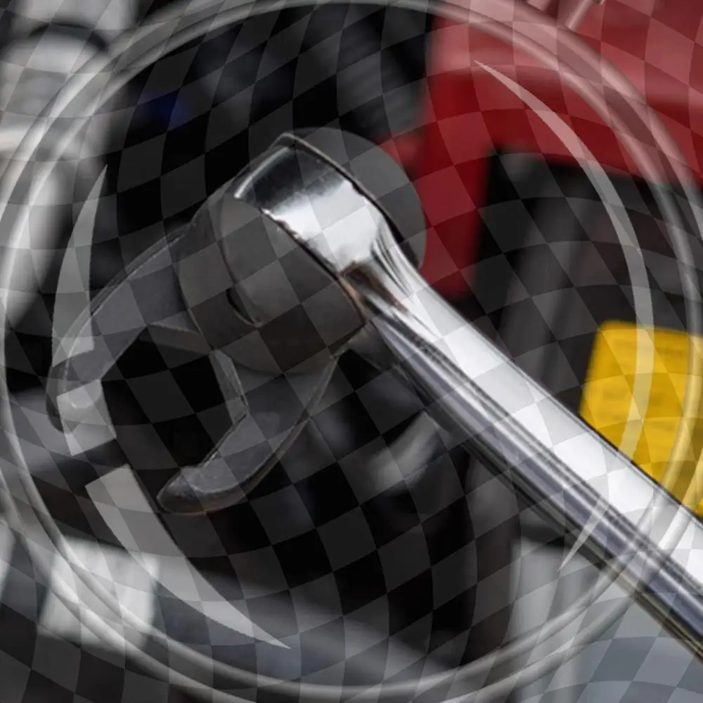 Horn Wrench U-shaped Joint 8-24mm Fishtail Youtube Wrench Multifunctional Oil Pipe Wrench Narrow Space Special Tool
Horn Wrench U-shaped Joint 8-24mm Fishtail Youtube Wrench Multifunctional Oil Pipe Wrench Narrow Space Special Tool