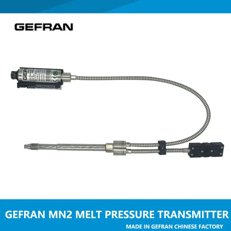 GEFRAN MN2-6-M-B01M-1-5-D ME2-6-M-B07C-1-5-D датчик давления и температуры 0 ~ 10 В
GEFRAN MN2-6-M-B01M-1-5-D ME2-6-M-B07C-1-5-D датчик давления и температуры 0 ~ 10 В