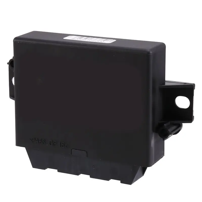 N26R-For VW Passat CC Jetta Variant Golf Park Distance PDC ECU 1T0919475R Parking Assist System Control Module/PDC