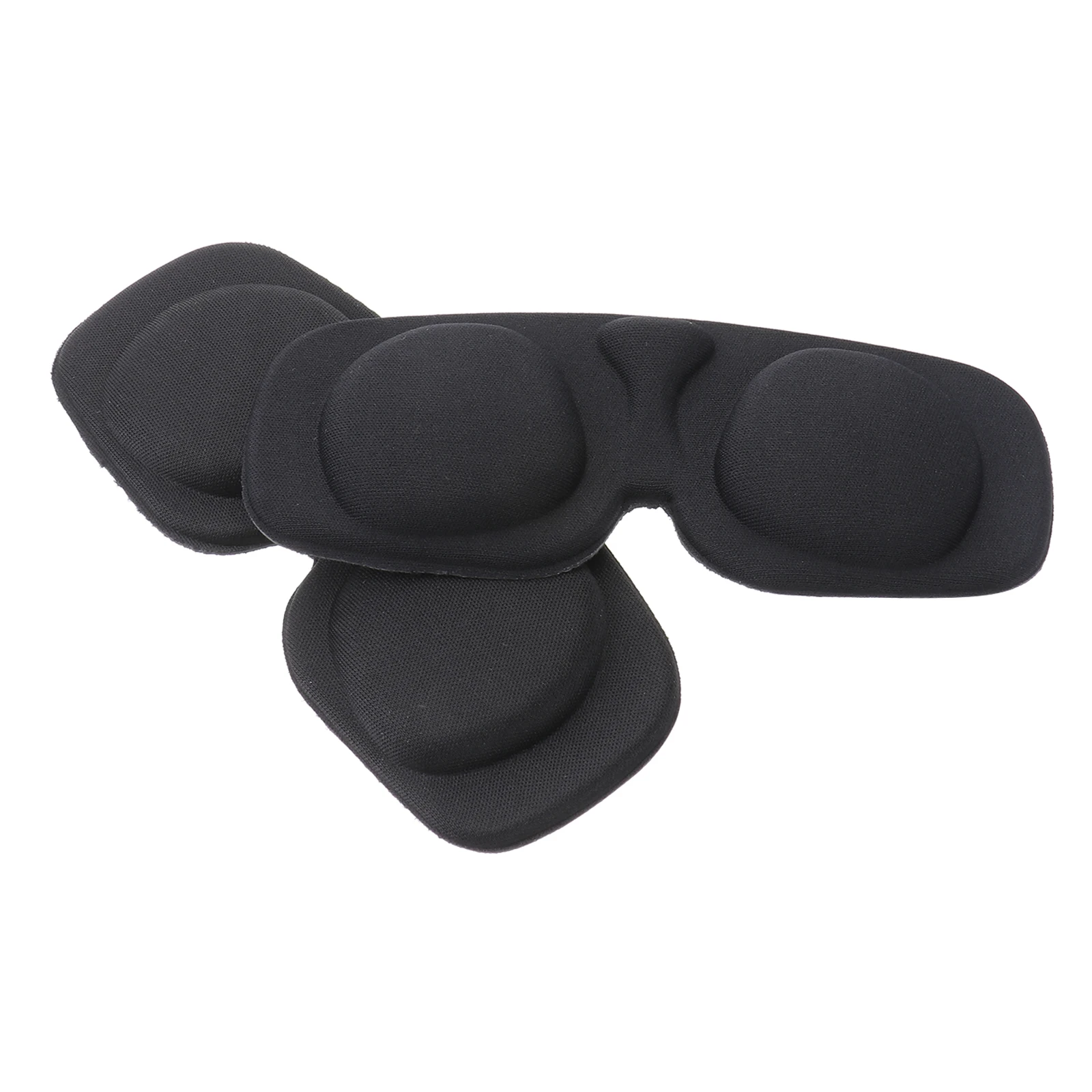 2pcs VR Lightweight Dustproof Portable Vr Dust-Proof Cover Lens Cap Vr Lens Cover Black Quest1-2 Rift S
2pcs VR Lightweight Dustproof Portable Vr Dust-Proof Cover Lens Cap Vr Lens Cover Black Quest1-2 Rift S