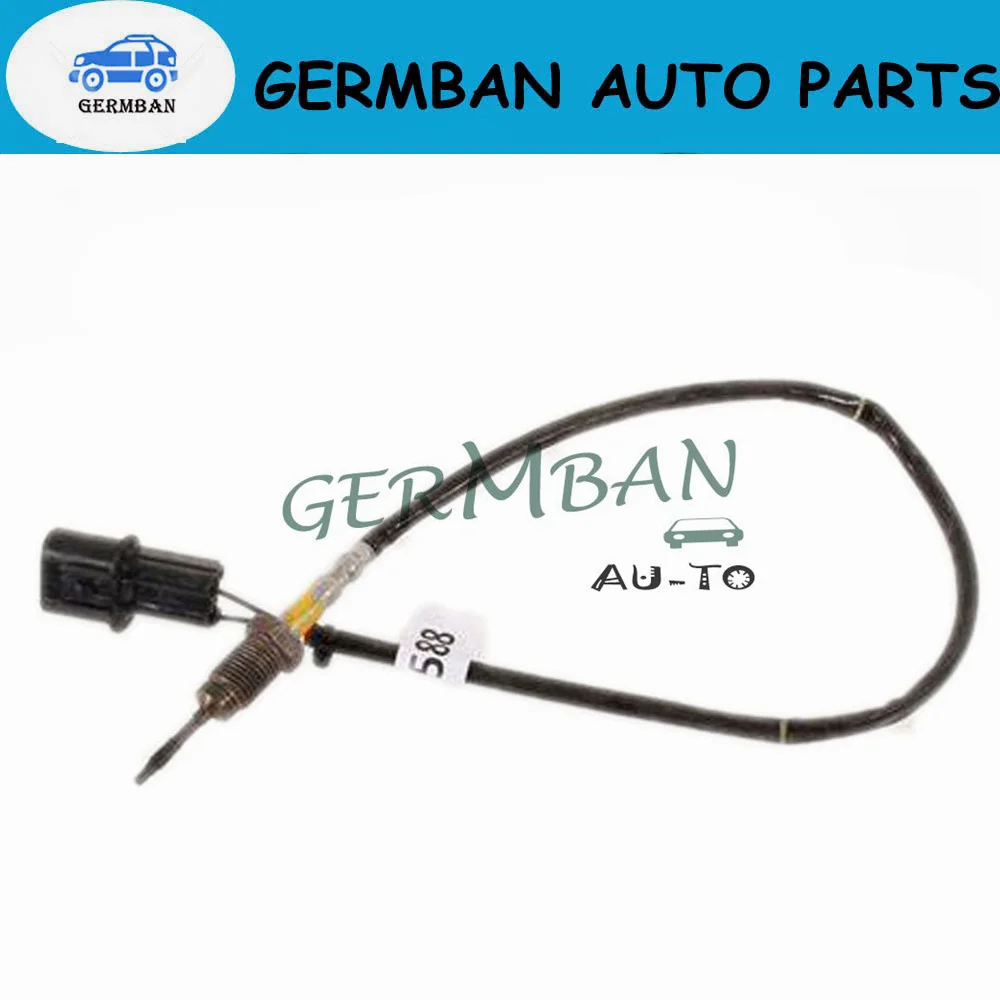 1587A030 Датчик температуры выпускных газов для MITSUBISHI PAJERO V98W3200D-TURBO/LONG WAGON 2008
1587A030 Датчик температуры выпускных газов для MITSUBISHI PAJERO V98W3200D-TURBO/LONG WAGON 2008
