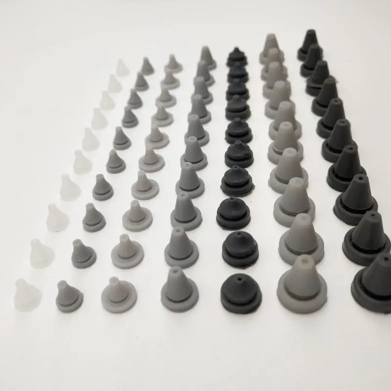 100pcs Shower Silicone Nozzle Particles Shower Accessories Silicone Nail Shower Head Overhead Spray Accessories Parts
100pcs Shower Silicone Nozzle Particles Shower Accessories Silicone Nail Shower Head Overhead Spray Accessories Parts