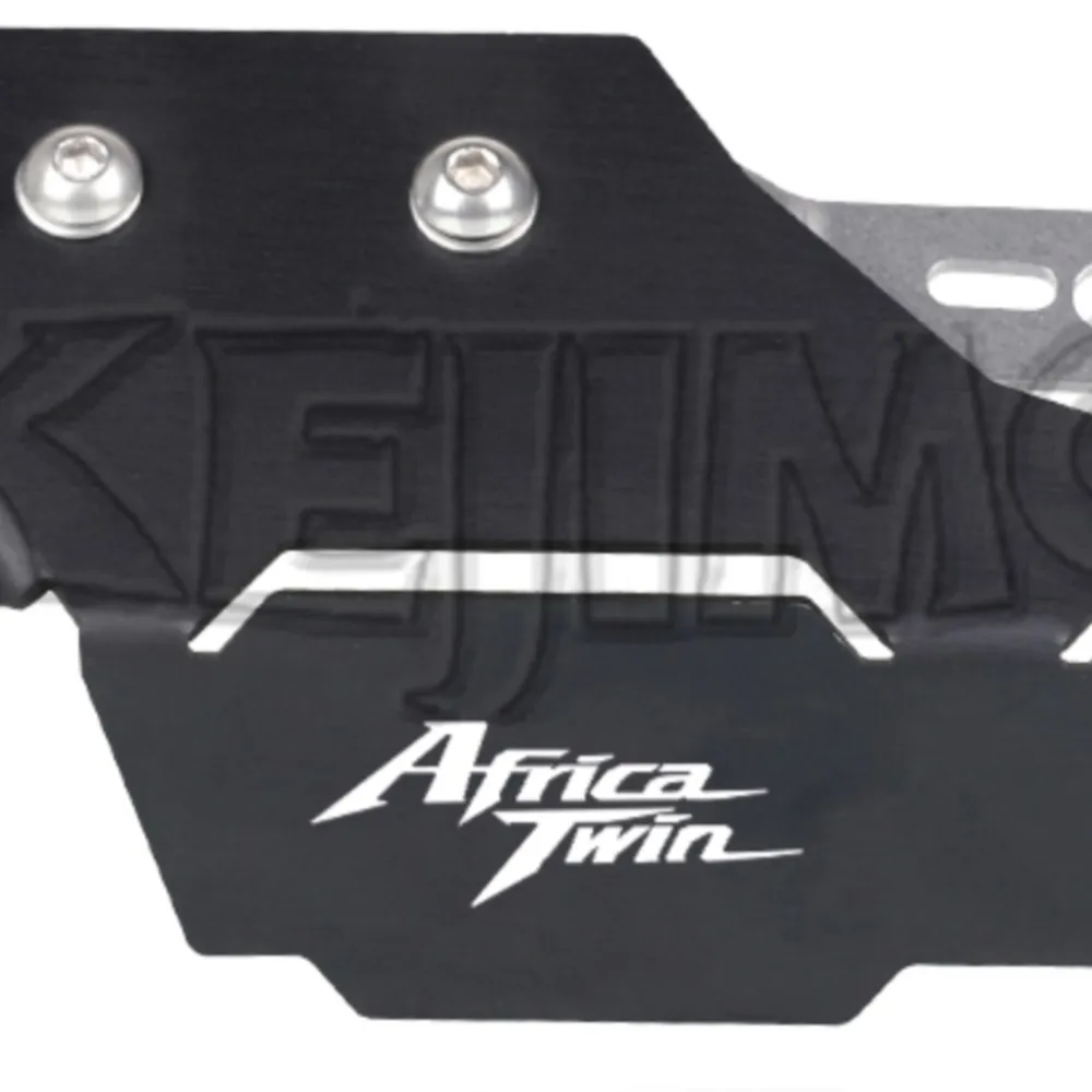 For HONDA CRF1000L Africa Twin Adventure Sports 2015-2018 2019 2020 2021 2022 Motorcycle Accessories Clutch Arm Protection Cover
For HONDA CRF1000L Africa Twin Adventure Sports 2015-2018 2019 2020 2021 2022 Motorcycle Accessories Clutch Arm Protection Cover