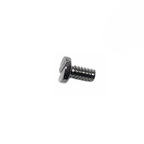 Cal 3120 Screw Set for Audemars Piguet Watch Caliber Movement Part 81-93
Cal 3120 Screw Set for Audemars Piguet Watch Caliber Movement Part 81-93