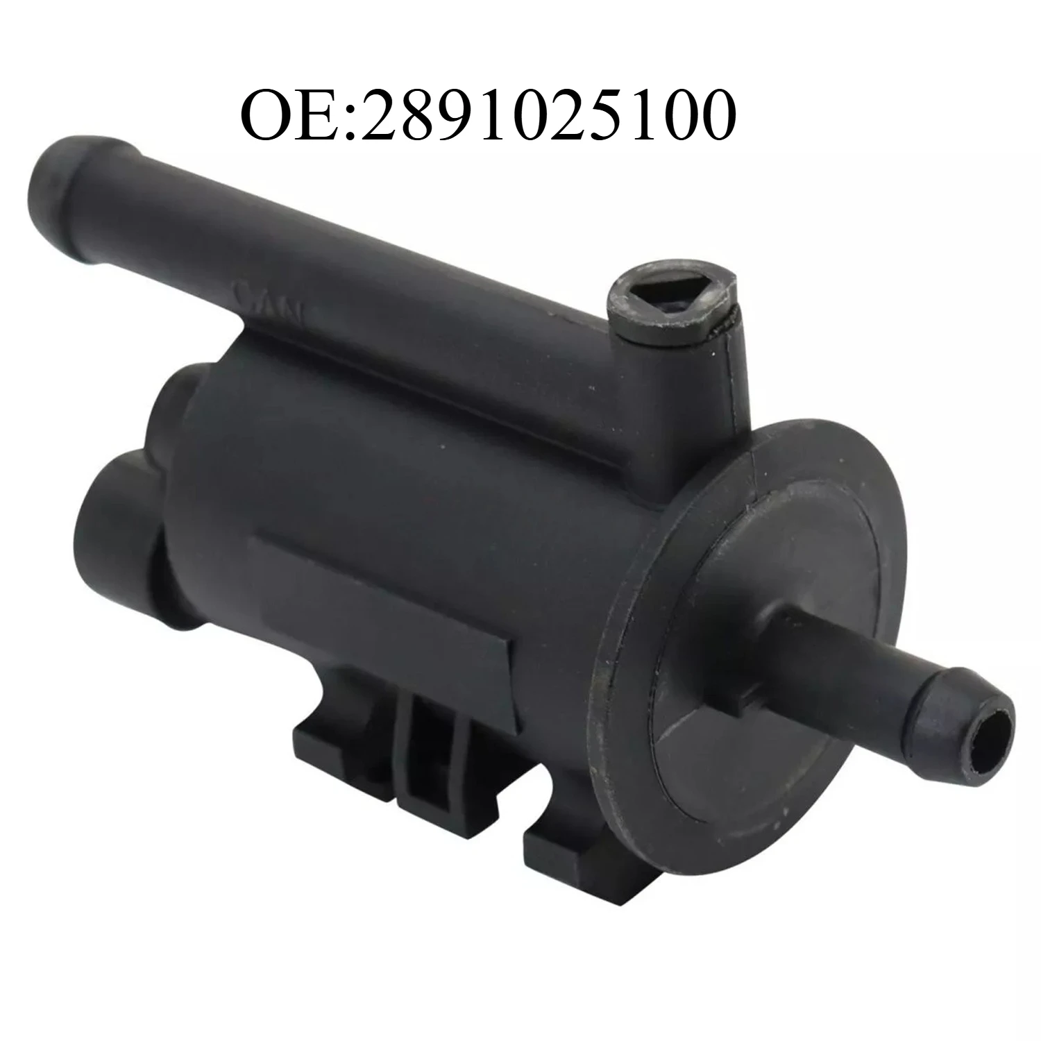 Automotive Solenoid Valve Accessories OE: 2891025100 For Hyundai Ix35, SANTA F É, Kia OPTIMA
Automotive Solenoid Valve Accessories OE: 2891025100 For Hyundai Ix35, SANTA F É, Kia OPTIMA