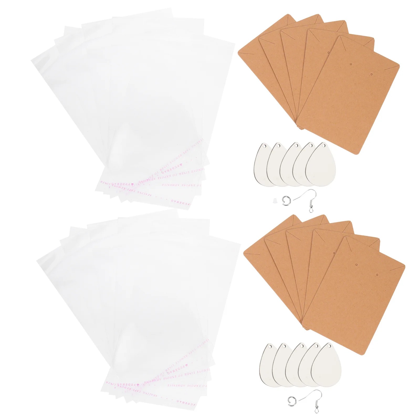 1 комплект, набор серег, серьги-сублимации «сделай сам», пустые деревянные подвески для рисования, набор для изготовления ювелирных изделий ручной работы для детей и взрослых
1 комплект, набор серег, серьги-сублимации «сделай сам», пустые деревянные подвески для рисования, набор для изготовления ювелирных изделий ручной работы для детей и взрослых