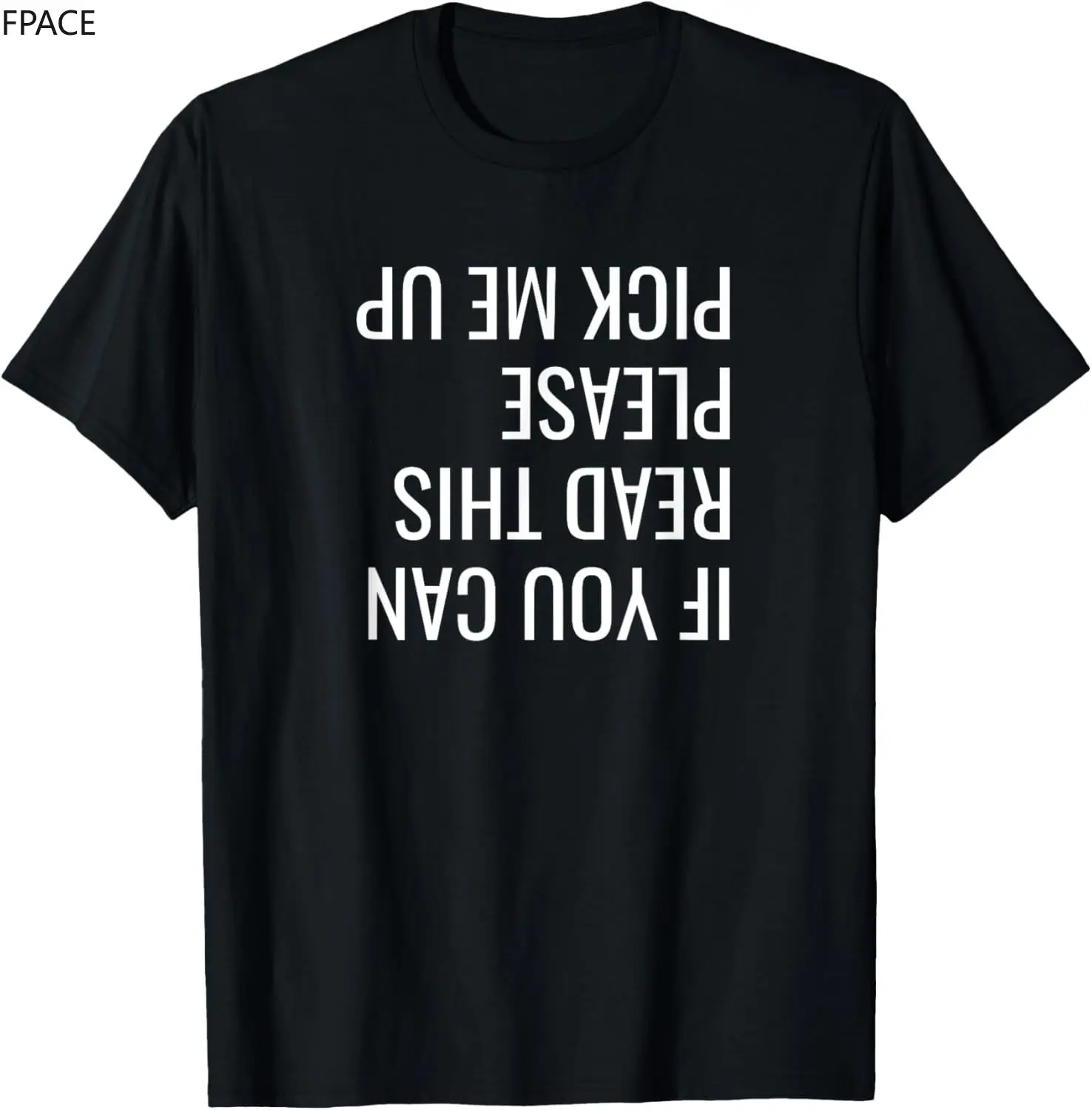 Funny Falls Risk Balance Issues Falling Over Joke T-Shirt Anime Clothes Streetwear Mens T Shirts Graphic Camisas Oversized T Shi
Funny Falls Risk Balance Issues Falling Over Joke T-Shirt Anime Clothes Streetwear Mens T Shirts Graphic Camisas Oversized T Shi