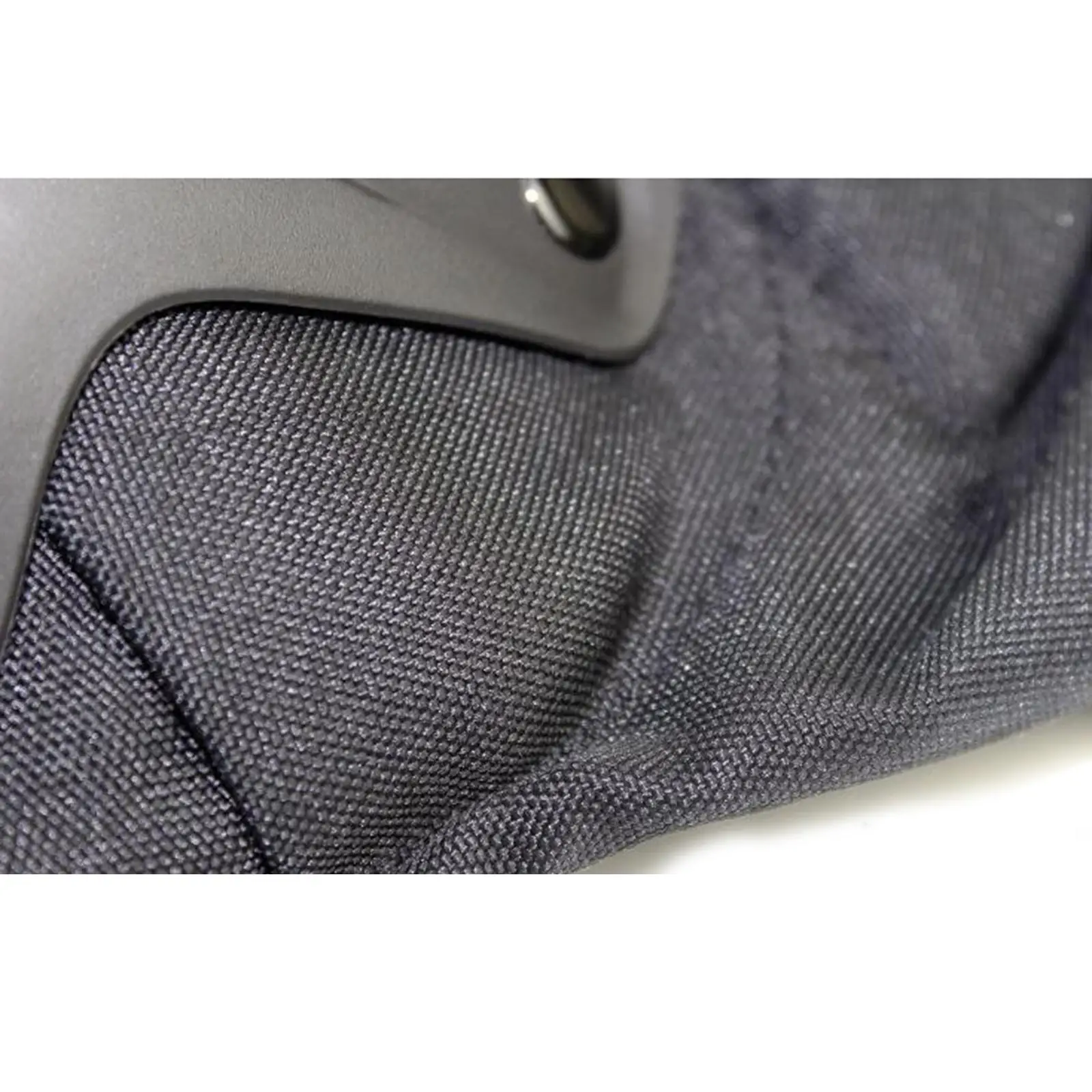 Oxford Cloth Motorcycle Knee Pad Foam Padding Reinforced Knee Protection for Off Road Biking and Motocross
Oxford Cloth Motorcycle Knee Pad Foam Padding Reinforced Knee Protection for Off Road Biking and Motocross