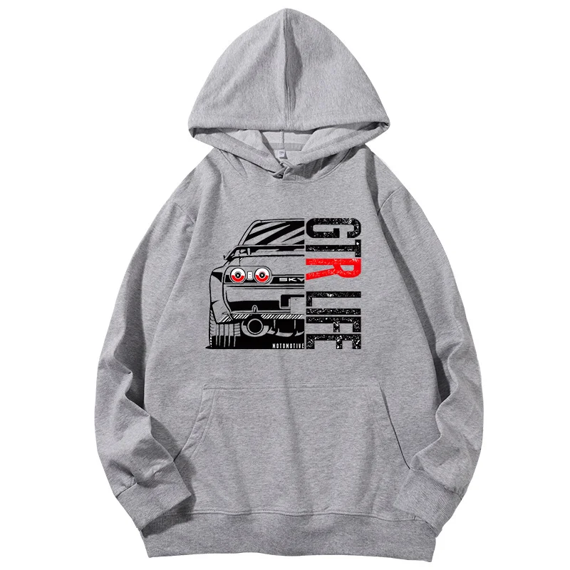 Gtr Life модная хлопковая одежда унисекс пуловеры с длинными рукавами толстовки с графическим рисунком толстовки с капюшоном весна осень свитер с принтом
Gtr Life модная хлопковая одежда унисекс пуловеры с длинными рукавами толстовки с графическим рисунком толстовки с капюшоном весна осень свитер с принтом