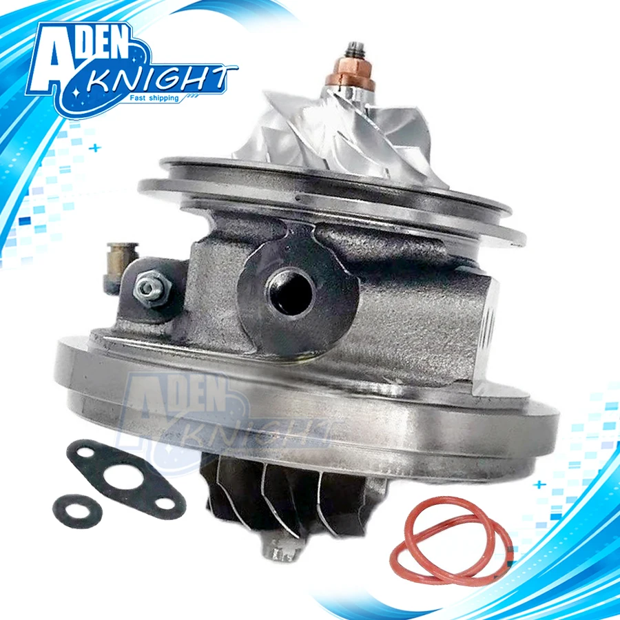 Турбинный картридж CHRA для двигателей Mitsubishi SUV 4N15 4P00, детали дизельного двигателя 2016-1515A295 TF035 49335-01410 4933501410
Турбинный картридж CHRA для двигателей Mitsubishi SUV 4N15 4P00, детали дизельного двигателя 2016-1515A295 TF035 49335-01410 4933501410