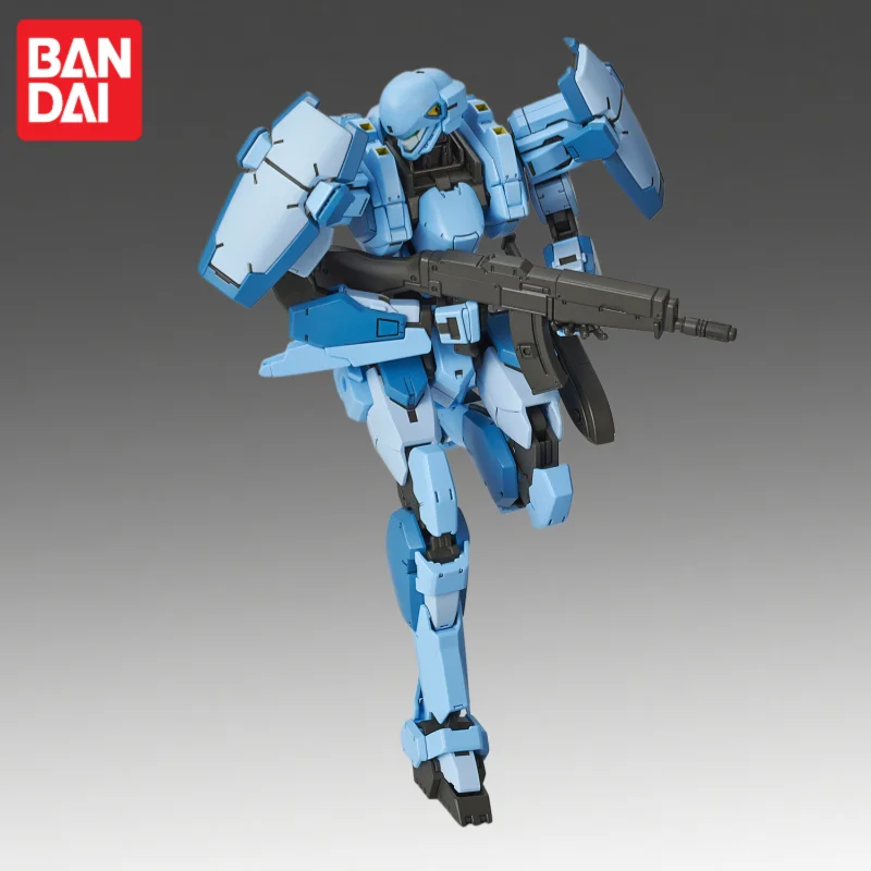 In Stock Bandai Original Gundam Model Hg 1/60 Gernsback Ver.iv Action Figure Model Doll Brand New Boxed Anime Characters
In Stock Bandai Original Gundam Model Hg 1/60 Gernsback Ver.iv Action Figure Model Doll Brand New Boxed Anime Characters