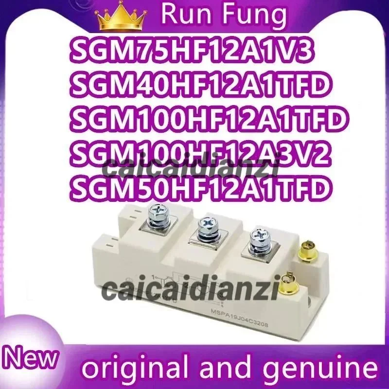SGM50HF12A1TFD SGM75HF12A1TFD SGM50HF12A1TFD2 SGM75HF12A1V3 SGM100HF12A3V2 SGM40HF12A1TFD SGM100HF12A1TFD SGM75HF12A1TFD2S
SGM50HF12A1TFD SGM75HF12A1TFD SGM50HF12A1TFD2 SGM75HF12A1V3 SGM100HF12A3V2 SGM40HF12A1TFD SGM100HF12A1TFD SGM75HF12A1TFD2S