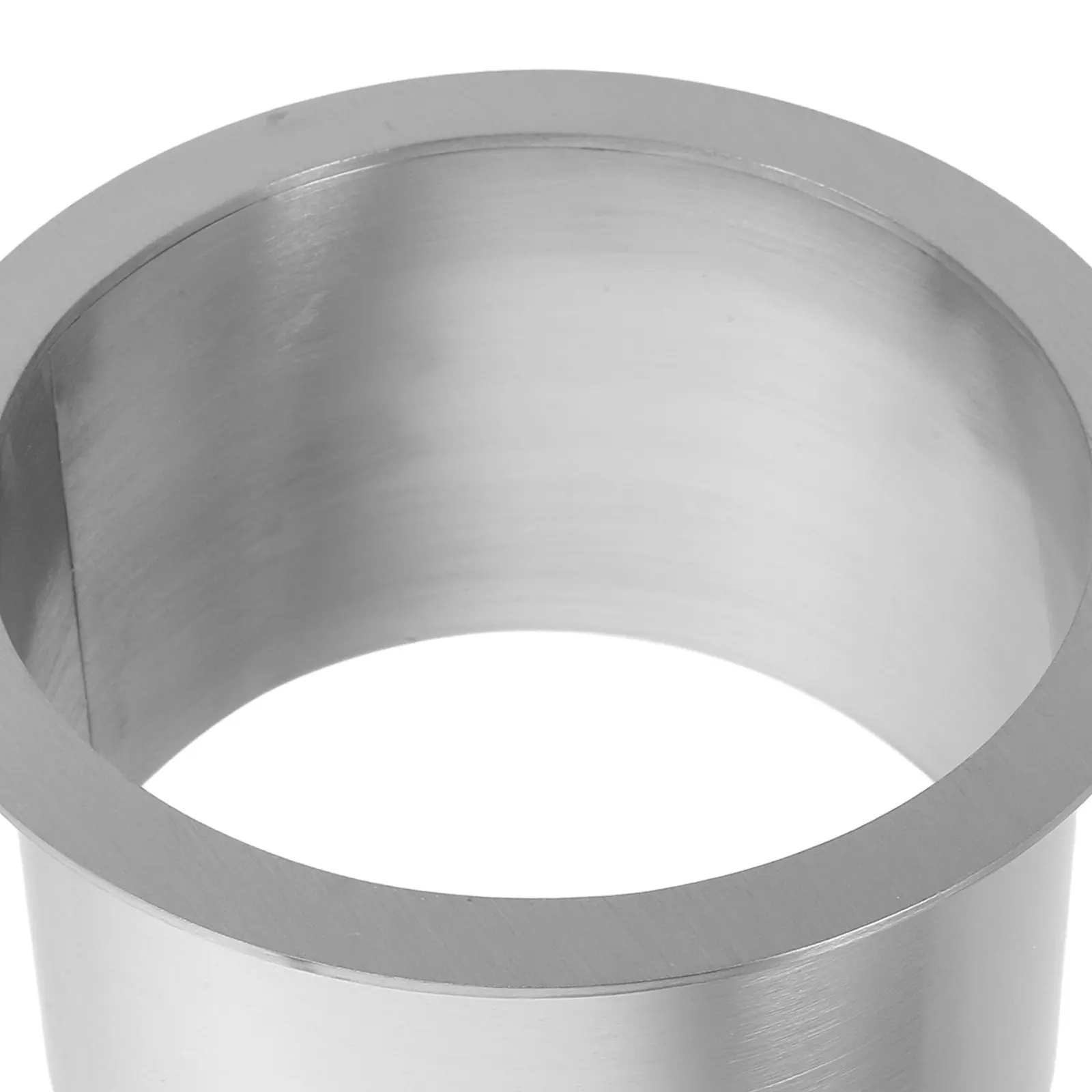 trash can lid ring Countertop Trash Can Lid ring Stainless Steel Round Metal Trash Can Lid Only Round Counter Wastebasket Covers
trash can lid ring Countertop Trash Can Lid ring Stainless Steel Round Metal Trash Can Lid Only Round Counter Wastebasket Covers