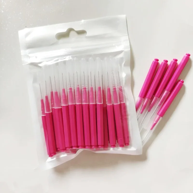 300 шт., межзубная щетка, щетки для зубной нити, брекеты, легкие зубочистки, нити, кисточка для ресниц, инструмент для красоты, кисть
300 шт., межзубная щетка, щетки для зубной нити, брекеты, легкие зубочистки, нити, кисточка для ресниц, инструмент для красоты, кисть