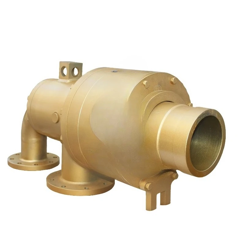 Концепция календаря поворотного соединения с полным фланцем Фильтрованные ключевые слова * Концепция календаря поворотного соединения с полным фланцем Maier
Концепция календаря поворотного соединения с полным фланцем Фильтрованные ключевые слова * Концепция календаря поворотного соединения с полным фланцем Maier