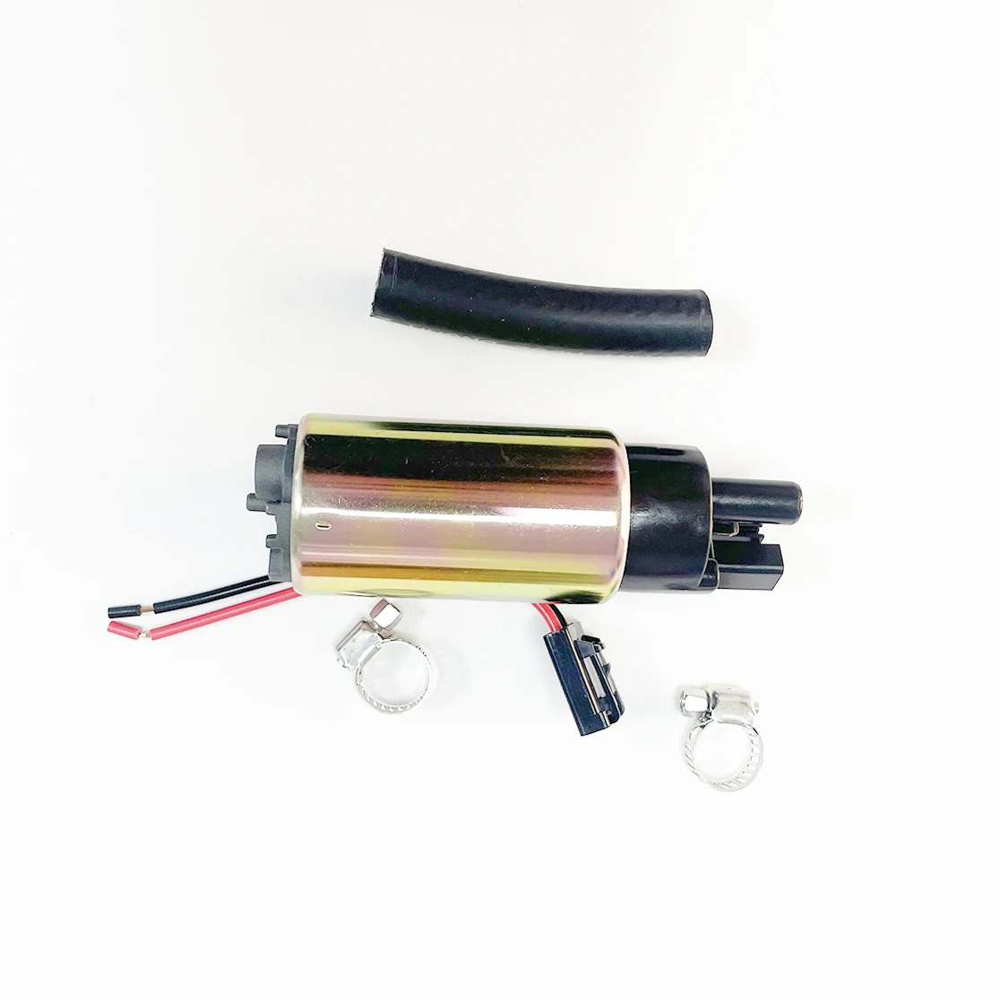 Топливный насос для Mitsubishi Eclipse 1991-2012/для Mitsubishi Asx/для Mitsubishi Rvr 2011-2014
Топливный насос для Mitsubishi Eclipse 1991-2012/для Mitsubishi Asx/для Mitsubishi Rvr 2011-2014