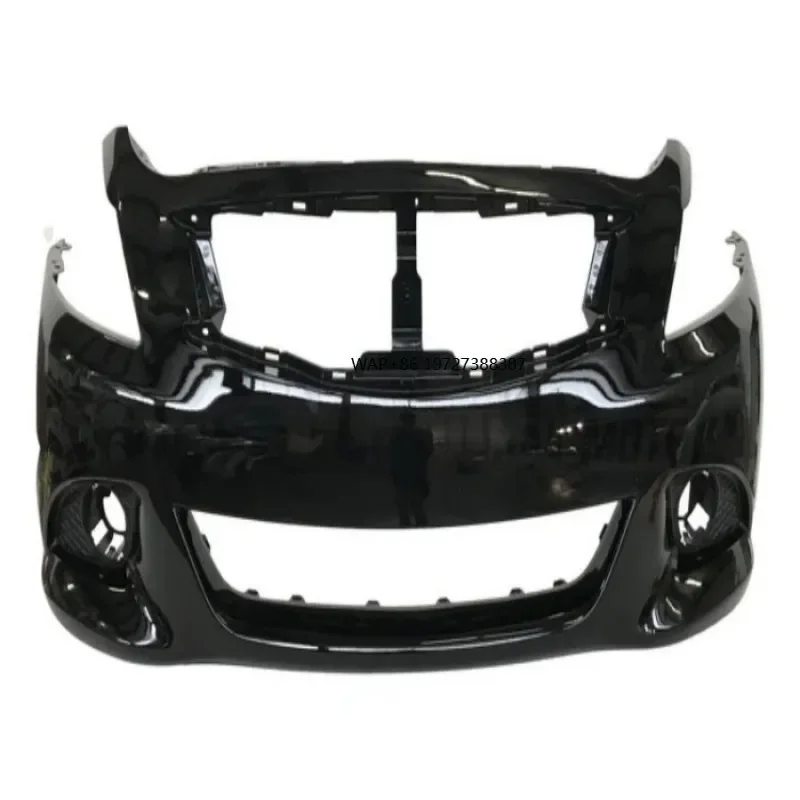Honeycomb Carbon Fiber Front Bumper for Q50 Bumper Body Kit for G37 IPL Front Bumper
Honeycomb Carbon Fiber Front Bumper for Q50 Bumper Body Kit for G37 IPL Front Bumper