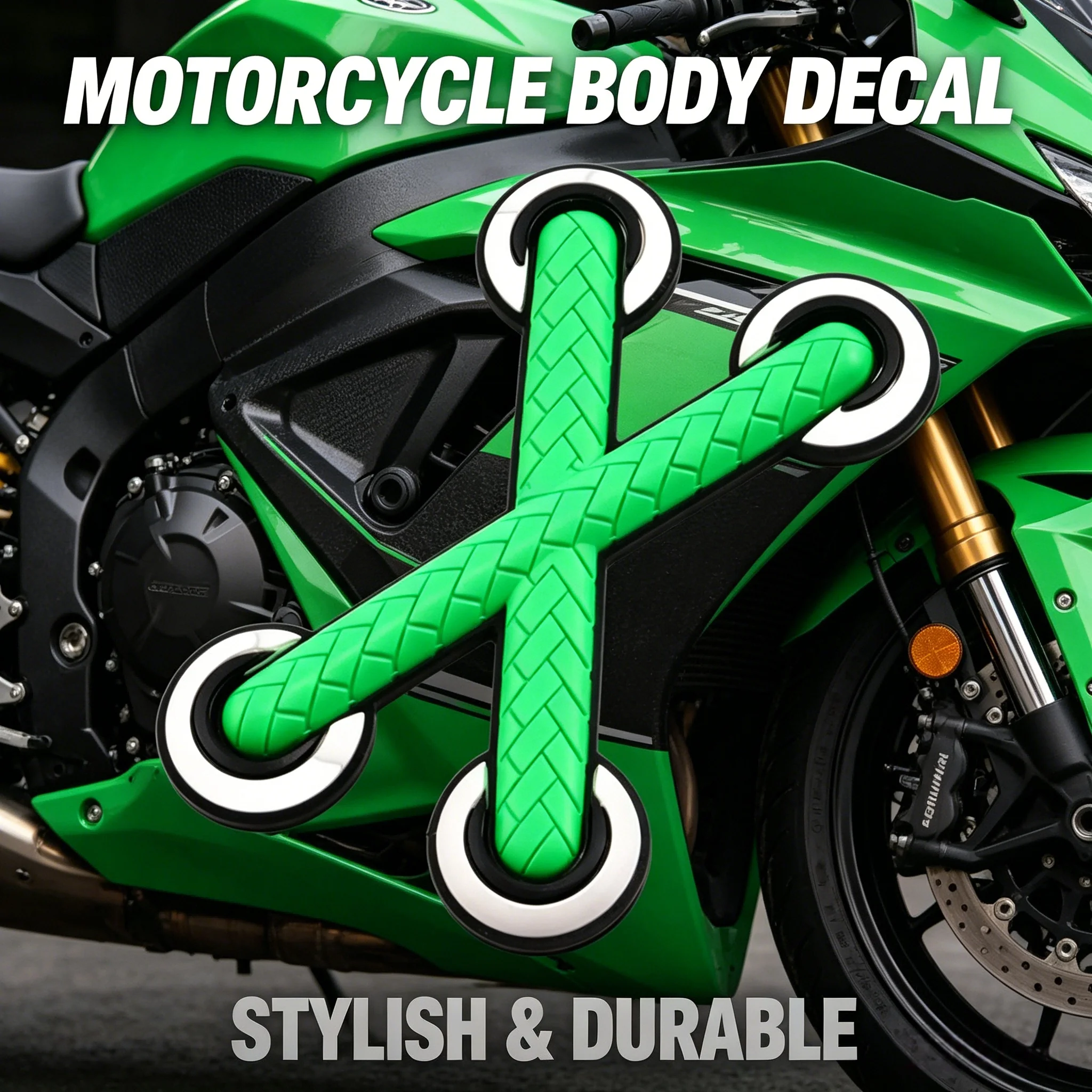 1pc Motorcycle 3D Funny Cross Decal Decorative Sticker for Car Interior Auto Accessories
1pc Motorcycle 3D Funny Cross Decal Decorative Sticker for Car Interior Auto Accessories