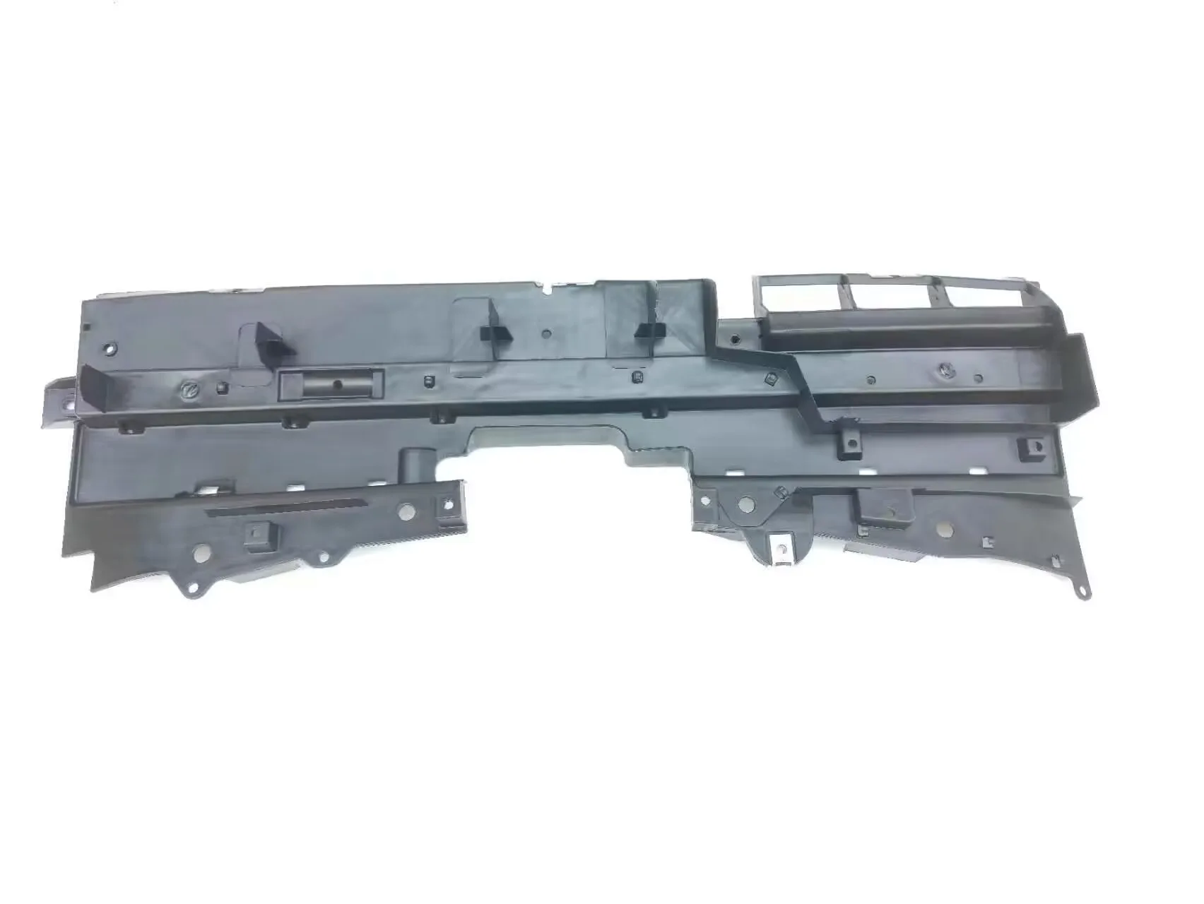 1pc 53181544 68203073AA 2014-2018 water tank guard board with a thickness for Jeep Free Light
1pc 53181544 68203073AA 2014-2018 water tank guard board with a thickness for Jeep Free Light