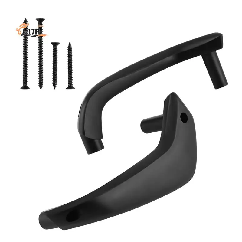 A17R-1Pair Door Handle Manual Window Panel For Ford Fiesta 2011-20 Manual Window D2BB-A23943-CA35B8 D2BB-A23942-CA35B8
A17R-1Pair Door Handle Manual Window Panel For Ford Fiesta 2011-20 Manual Window D2BB-A23943-CA35B8 D2BB-A23942-CA35B8