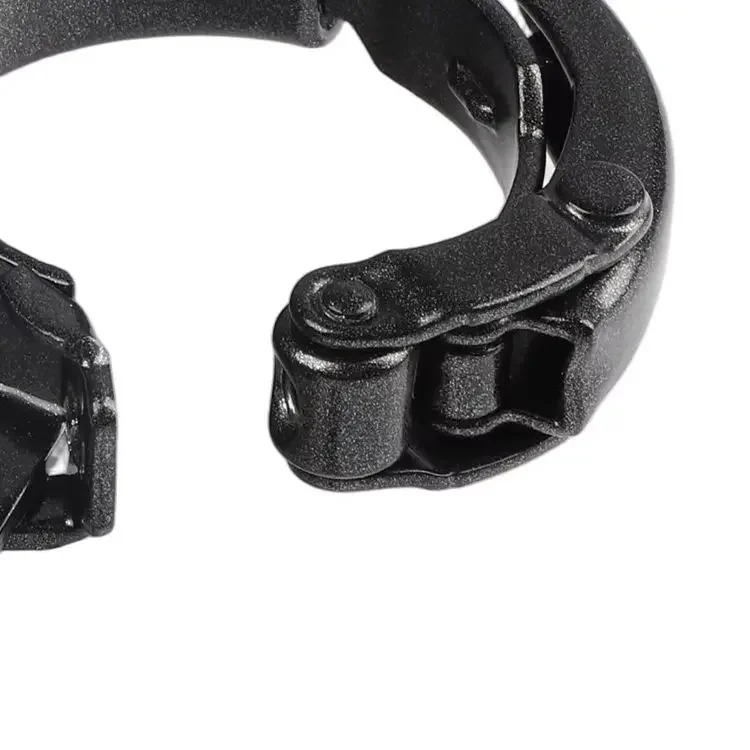 5inch 125MM Grinder Guard Assembly Part 397661-02 N039878 For DW821 DCG412 DC415 Angle Grinder Protective Cover Black
5inch 125MM Grinder Guard Assembly Part 397661-02 N039878 For DW821 DCG412 DC415 Angle Grinder Protective Cover Black