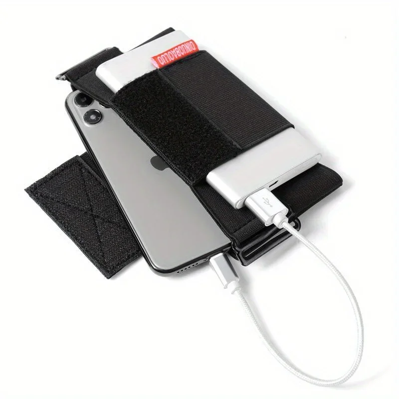 Unisex Sports Invisible Waist Bag for Phone Men Women Running Portable Elastic Waist Packs Outdoor Work Mobile Phone Bag
Unisex Sports Invisible Waist Bag for Phone Men Women Running Portable Elastic Waist Packs Outdoor Work Mobile Phone Bag