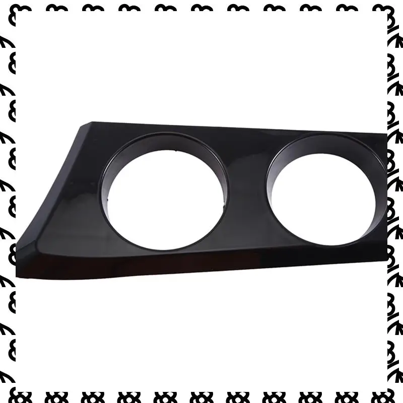 A07I Автомобильный держатель для чашки с водой на центральной консоли, глянцевый черный держатель для чашки для напитков для BMW 1 серии E81 E82 E87 E88 2004-2011, аксессуар для деталей
A07I Автомобильный держатель для чашки с водой на центральной консоли, глянцевый черный держатель для чашки для напитков для BMW 1 серии E81 E82 E87 E88 2004-2011, аксессуар для деталей