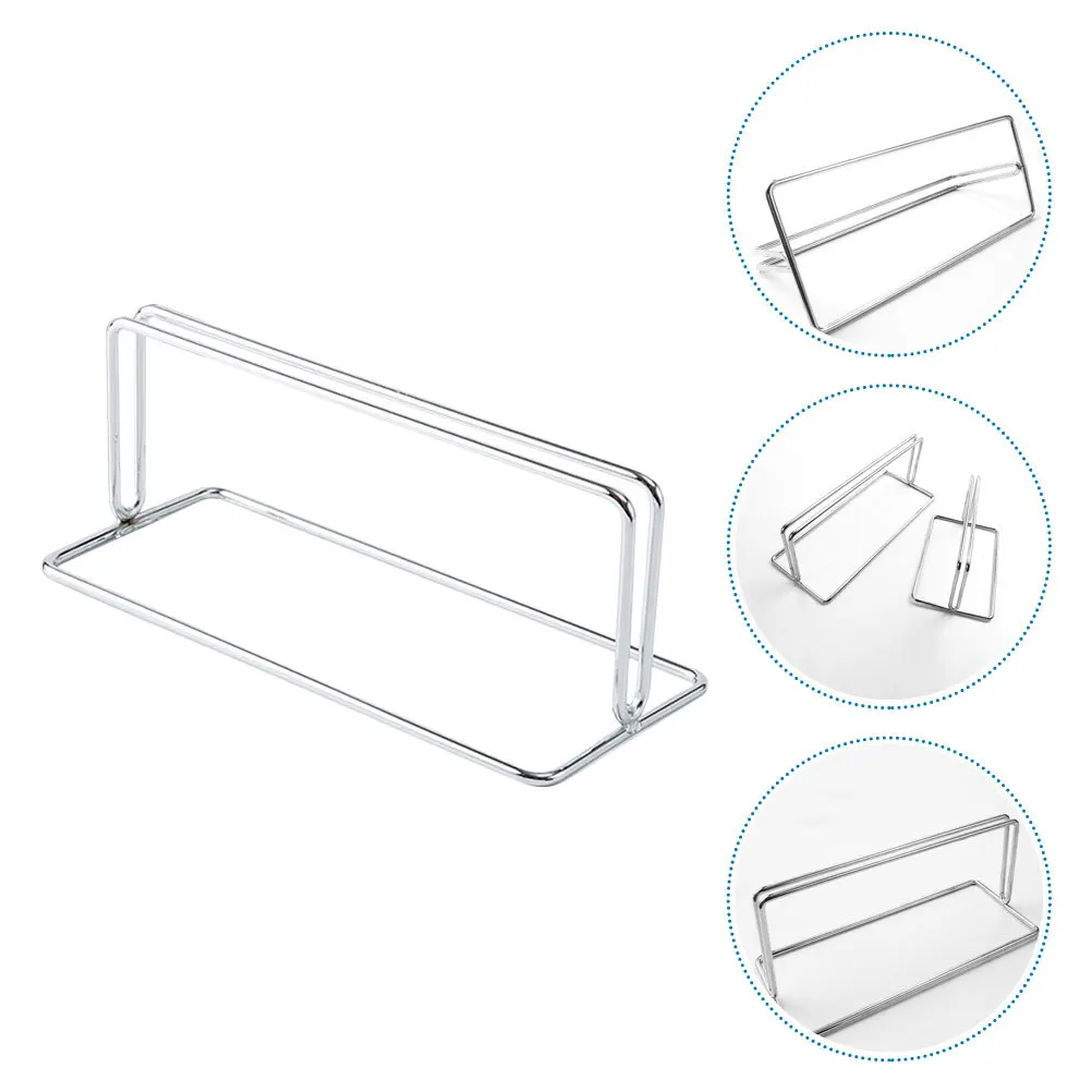 Multi-Purpose Screen Clip for Desk Divider Panel Baffle Holder Privacy Partition Bracket Punch-Free Design Smooth Edges No
Multi-Purpose Screen Clip for Desk Divider Panel Baffle Holder Privacy Partition Bracket Punch-Free Design Smooth Edges No