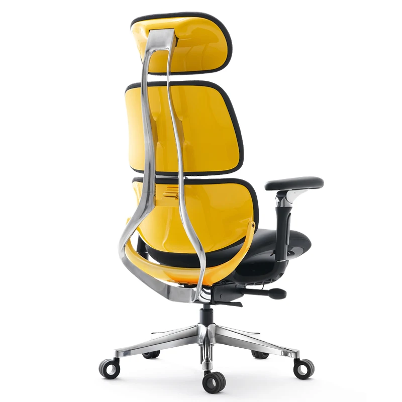 Компьютерные столы Ленивый стул Складной эргономичный офисный стул с подставкой для ног Расслабляющие стулья Gaming SIDIZ Chaise De Bureaux Recliners
Компьютерные столы Ленивый стул Складной эргономичный офисный стул с подставкой для ног Расслабляющие стулья Gaming SIDIZ Chaise De Bureaux Recliners