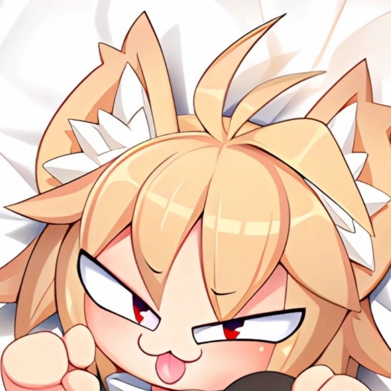 Dakimakura Anime Pillow cover Arcueid Brunestud Double-sided Print Of Life-size Body Pillowcase Gifts
Dakimakura Anime Pillow cover Arcueid Brunestud Double-sided Print Of Life-size Body Pillowcase Gifts