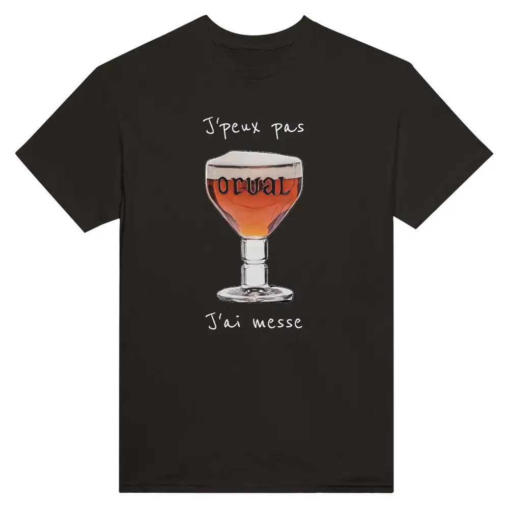 Летние элитные брендовые хлопковые мужские и женские футболки Mass Beer с графическим принтом и короткими рукавами, уличная модная трендовая одежда
Летние элитные брендовые хлопковые мужские и женские футболки Mass Beer с графическим принтом и короткими рукавами, уличная модная трендовая одежда