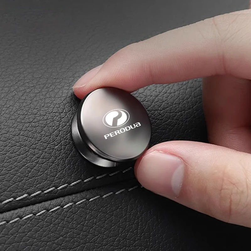 Round Car Seat Back Hook Universal Car interior stickers of good quality For Perodua Axia Bezza Myvi Alza Ativa Aruz
Round Car Seat Back Hook Universal Car interior stickers of good quality For Perodua Axia Bezza Myvi Alza Ativa Aruz
