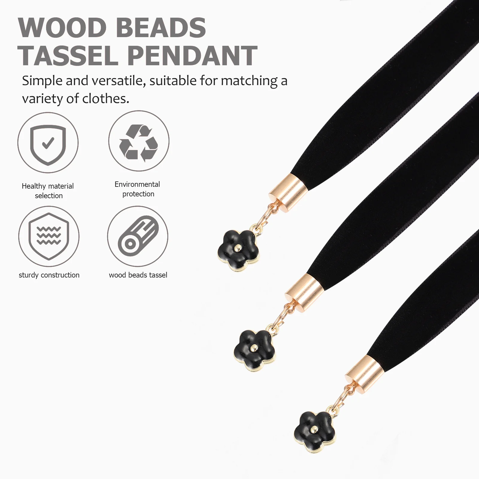 All-Match Women Waist Chain Decorative Belt Knot Design Adjustable Skirt Waistband Fashion Accessory Clothes Decorative Belt
All-Match Women Waist Chain Decorative Belt Knot Design Adjustable Skirt Waistband Fashion Accessory Clothes Decorative Belt