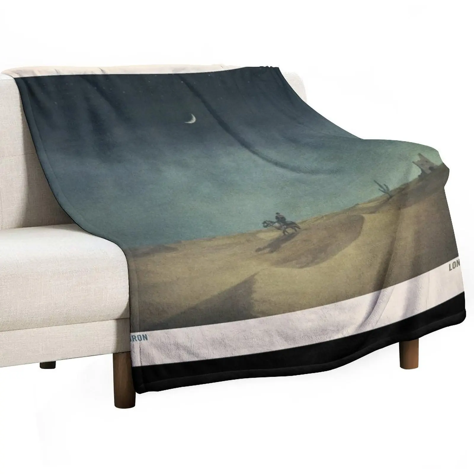 Lord Huron lonesome dreams Throw Blanket Blankets For Baby Warm blankets ands Bed covers Blankets
Lord Huron lonesome dreams Throw Blanket Blankets For Baby Warm blankets ands Bed covers Blankets