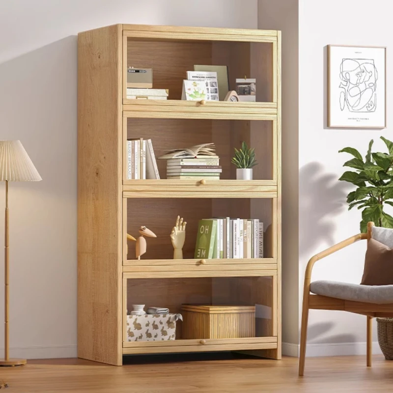 Bibliotheque Wooden Bookcase Mid Century Bedroom Modern Locker Bookshelf Display Shelves Libreria Scaffale Modular Furniture
Bibliotheque Wooden Bookcase Mid Century Bedroom Modern Locker Bookshelf Display Shelves Libreria Scaffale Modular Furniture