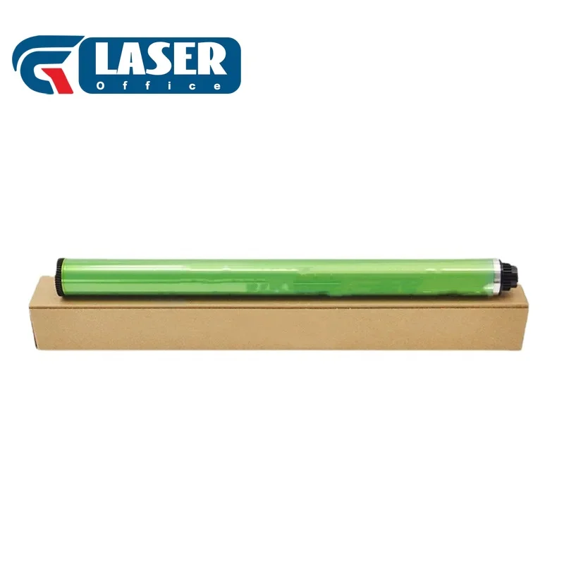 10pcs. B0399510 B0399610 OPC Drum for RICOH 1015 1018 1113 2015 2016 2018 3025 3030 1022 1027 1032 2020 2022 2027 2032 1500 1600
10pcs. B0399510 B0399610 OPC Drum for RICOH 1015 1018 1113 2015 2016 2018 3025 3030 1022 1027 1032 2020 2022 2027 2032 1500 1600