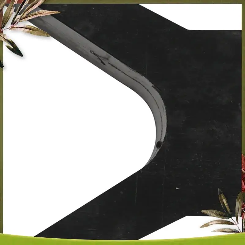 A08P-Премиум V-образная 2-дюймовая опора носовой упоры прицепа для лодок, длительная стабильность для яхт и каяков
A08P-Премиум V-образная 2-дюймовая опора носовой упоры прицепа для лодок, длительная стабильность для яхт и каяков