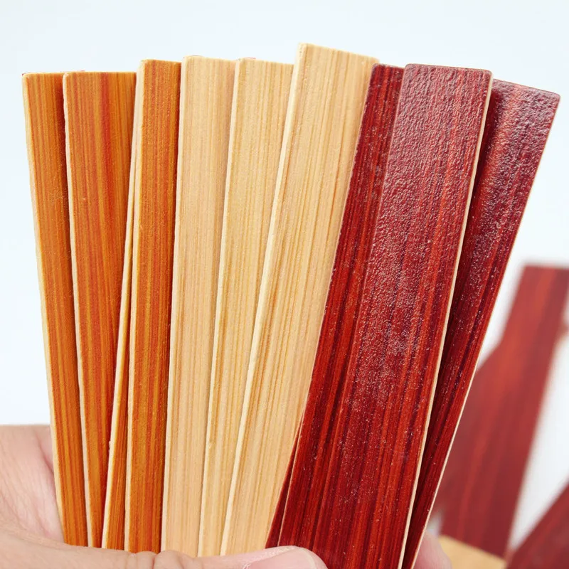 20pcs Dollhouse Wood Floor Grain Herringbone I-beam Floor Miniature Kitchen Bathroom Living Room Scene Decoration Home Decor
20pcs Dollhouse Wood Floor Grain Herringbone I-beam Floor Miniature Kitchen Bathroom Living Room Scene Decoration Home Decor