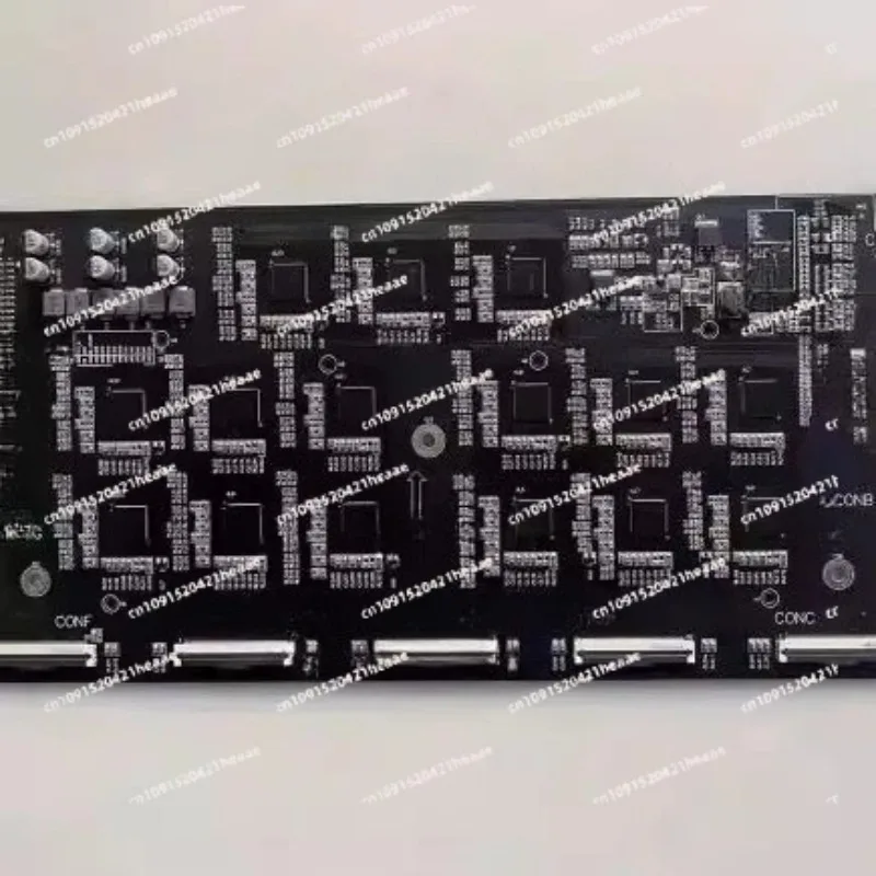 Suitable for L82M6-4K TV backlight constant current board 82XM-T88X-
Suitable for L82M6-4K TV backlight constant current board 82XM-T88X-