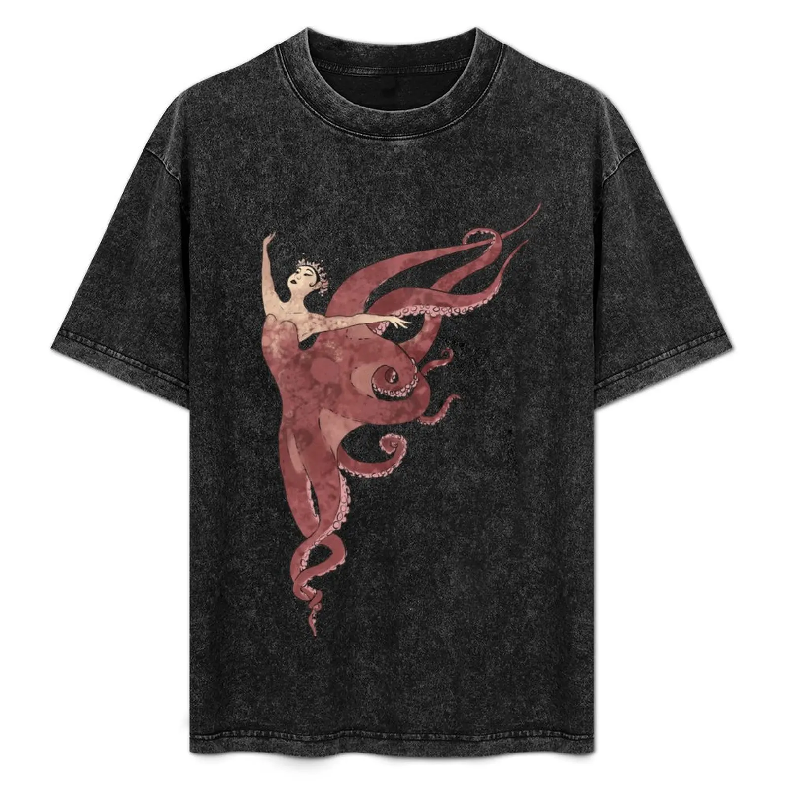 octorina T-Shirt graphic t shirt vintage aesthetic clothes Man t-shirt big and tall t shirts for men
octorina T-Shirt graphic t shirt vintage aesthetic clothes Man t-shirt big and tall t shirts for men