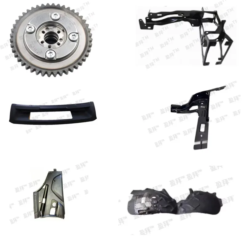 Camshaft adjuster inlet A2710502947 A2710501400 A2710502347 A2710503347 A2710501500 A2710502547 A2710503447 A2710502647 A2710503
Camshaft adjuster inlet A2710502947 A2710501400 A2710502347 A2710503347 A2710501500 A2710502547 A2710503447 A2710502647 A2710503