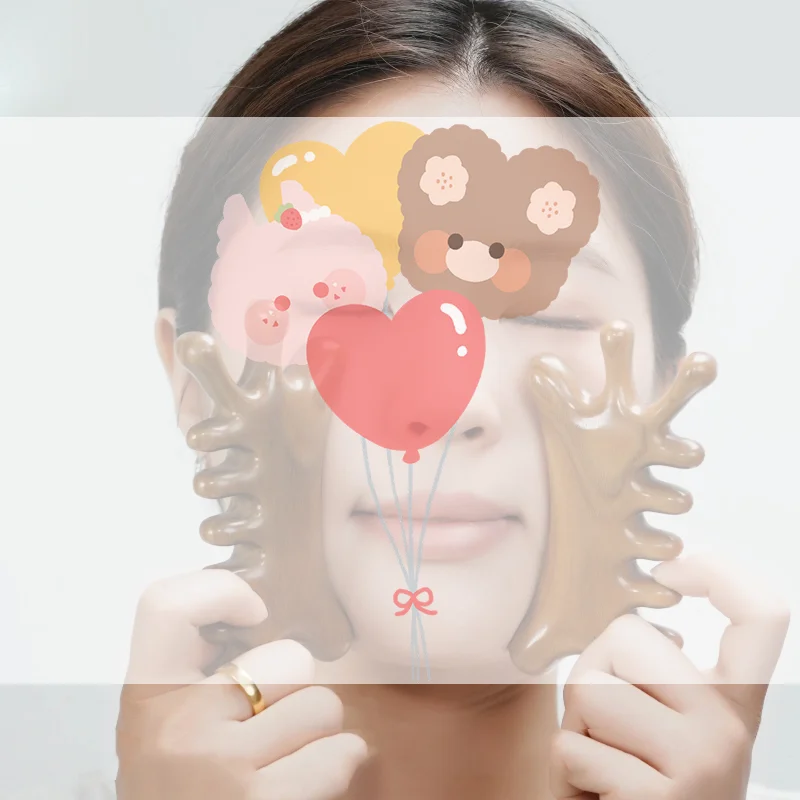 Head Massage Comb Sandalwood Wide-Tooth Sandalwood Combs Anti-Static Smooth Neck Body Meridian Spa Tools Scalp Scraping Massager
Head Massage Comb Sandalwood Wide-Tooth Sandalwood Combs Anti-Static Smooth Neck Body Meridian Spa Tools Scalp Scraping Massager