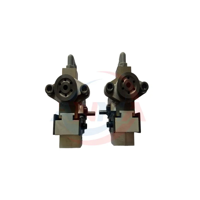 1 пара MV.103.290 SM102 CD102 Детали печатной машины с транспортировочной присоской C5.028.046F C5.028.056
1 пара MV.103.290 SM102 CD102 Детали печатной машины с транспортировочной присоской C5.028.046F C5.028.056