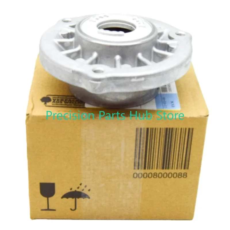 OEM 31306866260 Front Suspension Struts Components Guide Support For BMW G05 X5 X6
OEM 31306866260 Front Suspension Struts Components Guide Support For BMW G05 X5 X6