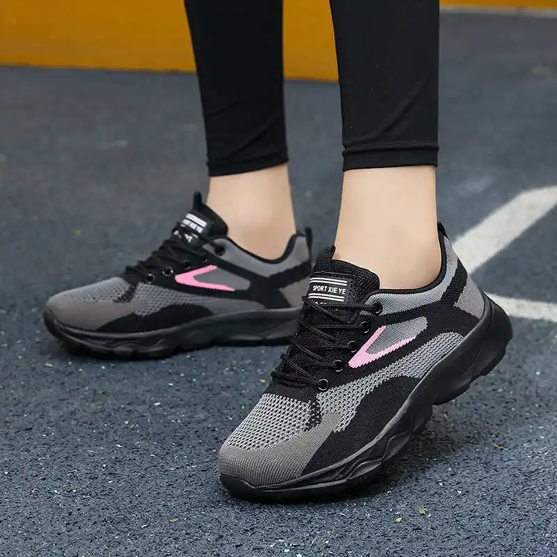 Кроссовки на плоском каблуке Key Height, весенняя роскошная обувь Мэри Джейн Vip, женский дезодорант для женщин, спортивная новинка Tenia Tenisse
Кроссовки на плоском каблуке Key Height, весенняя роскошная обувь Мэри Джейн Vip, женский дезодорант для женщин, спортивная новинка Tenia Tenisse