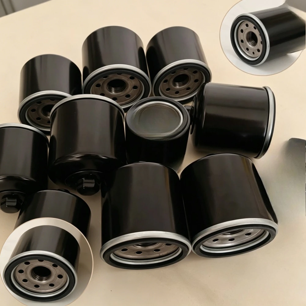 1pc/2pc/4pc Oil Filter For Yamaha ATV YFM450FX YFM450 YFM450K Kodiak 4WD EPS SE YFM400 YFM400F FGH-W Grizzly Hunter YFM 400 450
1pc/2pc/4pc Oil Filter For Yamaha ATV YFM450FX YFM450 YFM450K Kodiak 4WD EPS SE YFM400 YFM400F FGH-W Grizzly Hunter YFM 400 450