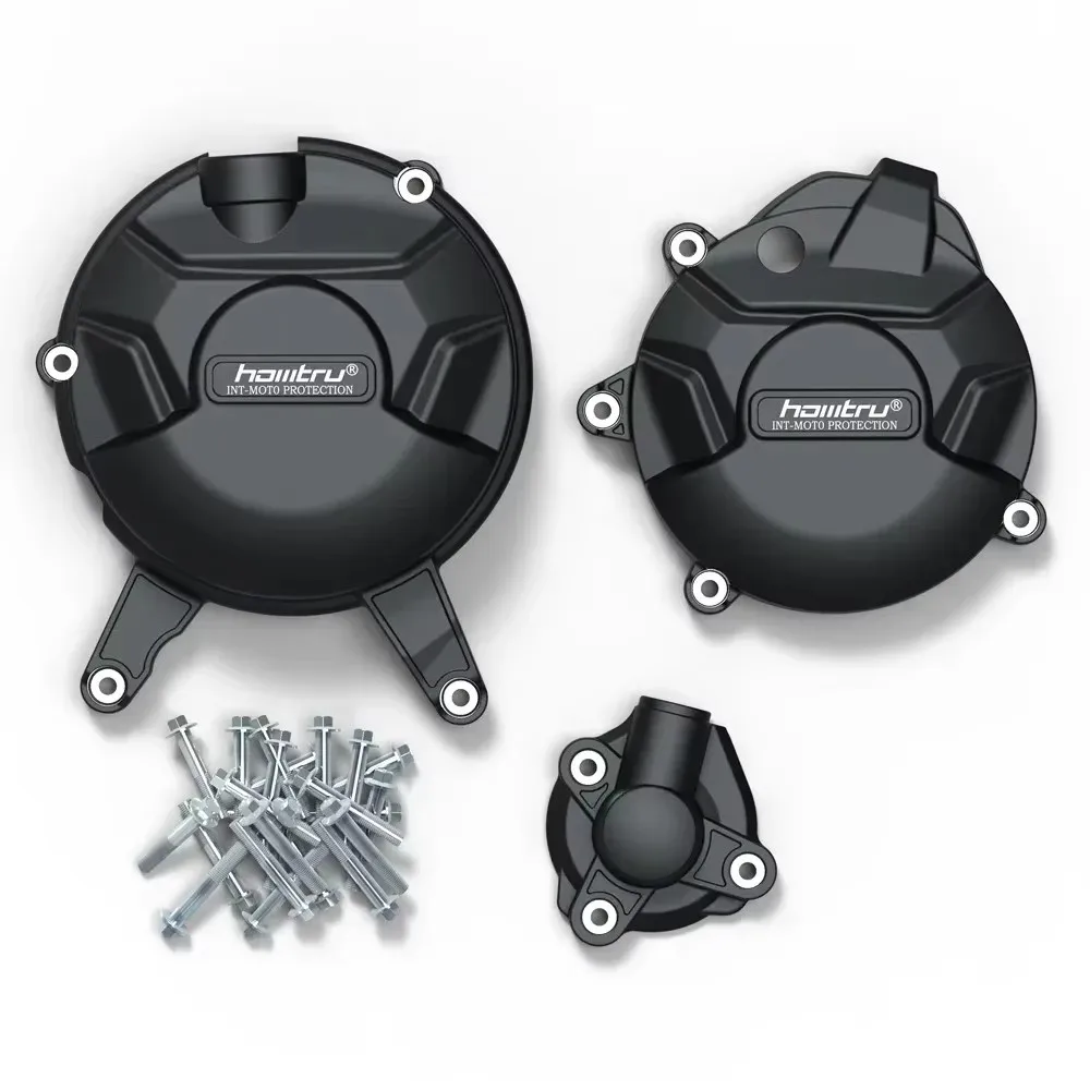 Для KOVE MOTO 310RR 2022-2023 310R 2021-2023 Защитная крышка двигателя
Для KOVE MOTO 310RR 2022-2023 310R 2021-2023 Защитная крышка двигателя