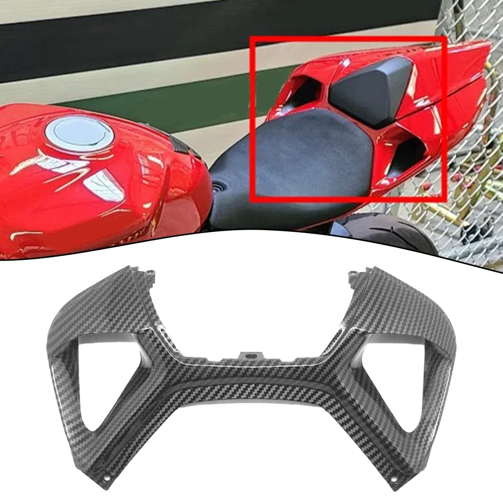 Motorcycle Upgrades Carbon Fiber Black Motorcycle Body Kit Easy Installation Fairing Cowl Accessory FAIRING TRIM FRAME COVER
Motorcycle Upgrades Carbon Fiber Black Motorcycle Body Kit Easy Installation Fairing Cowl Accessory FAIRING TRIM FRAME COVER